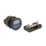 Samlexpower E-XPERT LITE Bedienungsanleitung