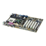 ASUS TUSL2-C ATX Motherboard Manual | AI Chat &amp; PDF