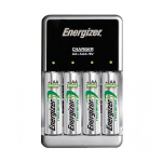 Energizer CHCC Datasheet