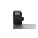 Aeg-Electrolux 10006GM-WN User Manual