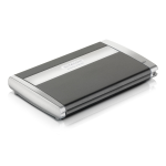 Sitecom 2.5" SATA Hard Drive Case Datasheet