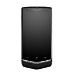 Vertu Constellation V ұялы телефон Пайдаланушы нұсқаулығы