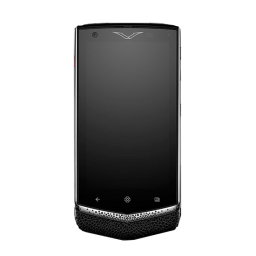 Vertu Constellation V 手机 用户指南 : AI Chat & PDF | Manualzz