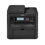 Canon MF230 Series, MF240 Series Installation Guide
