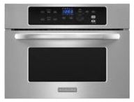KitchenAid KBMS1454 Use & Care Manual | Manualzz