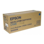 Epson AcuLaser C1000N Datasheet