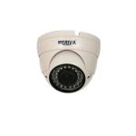 Meriva Security MHD-308 surveillance camera Ficha de datos