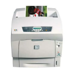 Konica Minolta magicolor 3300 Install Guide + AI Chat &amp; PDF Download