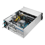 Asus RS740-E7-RS24-EG Servers &amp; Workstation User's manual