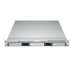 Apple Xserve Up Mac OS X Server Specifications