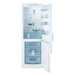 Aeg-Electrolux S60300KG User Manual