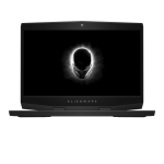Alienware m15 Servicemanual: AI Chat &amp; PDF Download
