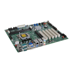 HD632 H81 Motherboard User Manual + AI Chat