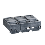 Schneider Electric XBTA, Compact Terminal User Guide