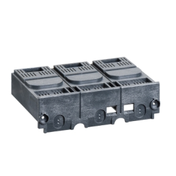 Schneider Electric XBTA, Compact Terminal User Guide | Manualzz
