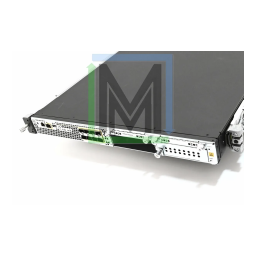Firepower Management Center Command Line Reference. Cisco Firepower ...