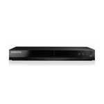 Samsung DVD-P78000 دليل المستخدم