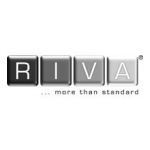 Riva RC3702HD-5314 Installation manual
