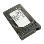 Cisco 1TB 7.2K SATA Datasheet