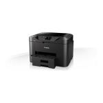 Canon MAXIFY MB2750 Manuale utente
