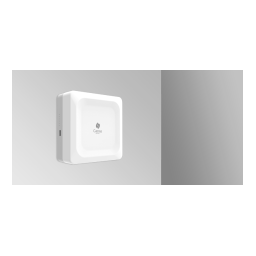 Cassia E1000, X1000 User Manual | Manualzz
