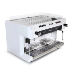Astoria Core200 AEP, Core200 SAE Manual De Uso Y Mantenimiento