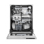 ATAG VA9811TT Owner Manual