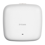 D-Link DAP-2660, DAP-2680 Installationsanleitung