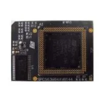 ST e200z3 PowerPC core User Manual