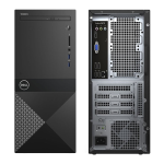 Dell Vostro 5090 desktop Service Manual
