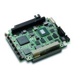 Lippert PC/104-Plus Technical Manual