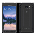 Smartphone Galaxy S6 active User Manual