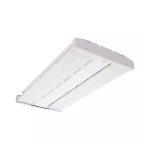 Day-Brite CFI HBY LED High Bay Install instructions