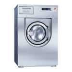 Miele PW 6137, PW 6167, PW 6241, WS 5320 Instrucciones De Montaje