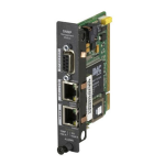 Black Box network media converters LMC5040C, LMC5041C, LMC5196C, LMC5195C, LMC5194C, LMC5193C User Manual
