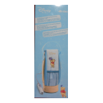 Ariete Bottle Warmer 2861 Datasheet
