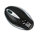 NGS Viper Mouse Datasheet