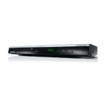 Toshiba SD-3010 KR Руководство пользователя