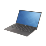 Dell Inspiron 5401/5408 laptop Manuale utente