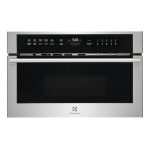 KitchenAid KHDS 3010 Instruction for Use