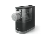 Philips HR2335/11 Viva Collection Maquina para hacer pasta y fideos Recipe Booklet