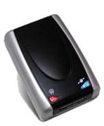 Sanav GC-101 User Manual | Manualzz
