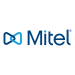 Mitel Symbol User guide