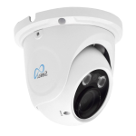 Sibell SB3IREV User manual