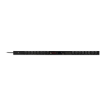 Avocent Direct PDU Specifications