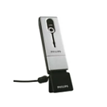 Philips DMVC1300K/00 PC Camera Product Datasheet