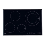 Electrolux 88131 KF-N Manual: AI Chat &amp; PDF Access