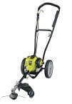 Ryobi RFT254 Brugermanual | Manualzz