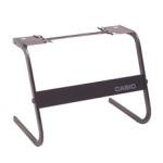 CASIO CS-7W Keyboard Stand User Manual: AI Chat &amp; PDF Download