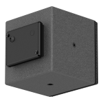 L-Acoustics Preset Guide for LA4, LA4X, LA8, LA12X, K1, K1-SB, K2, Kudo, Kara, Kiva II, Kiva, SB15m, Kilo, V-DOSC, dV-DOSC, dV-SUB, ARCS II, ARCS, ARCS Wide, ARCS Focus